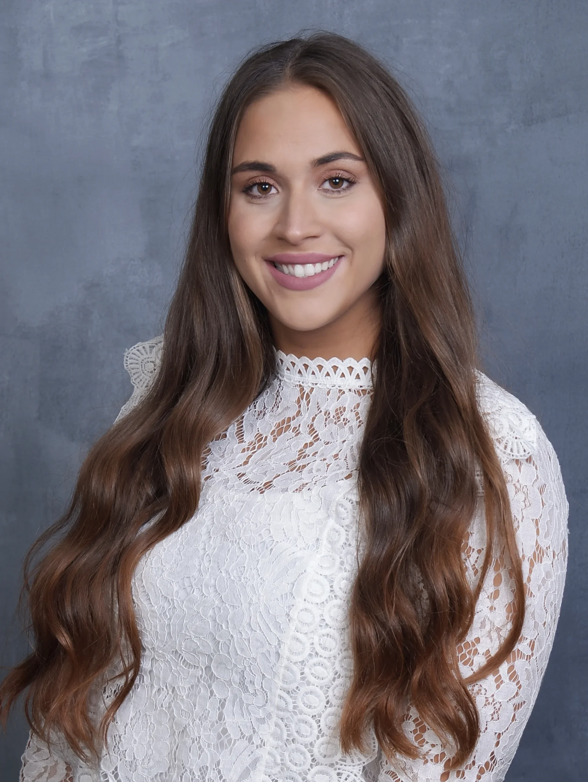Madison Vick, MSN, FNP-C